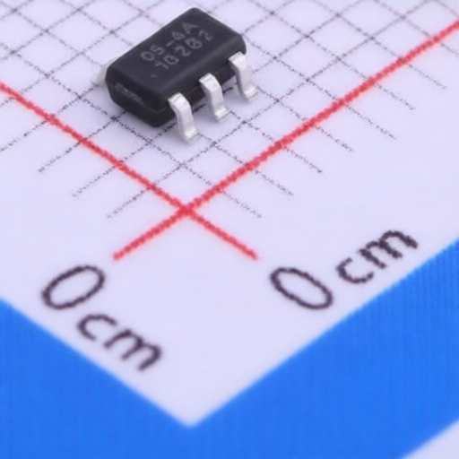 SMC SRV05-4A for sale