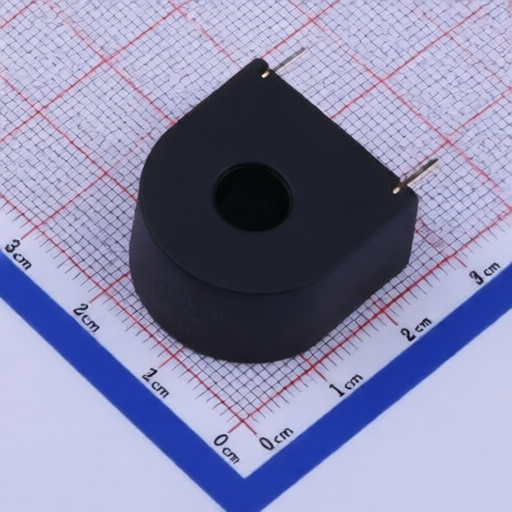 Beijing Hop Tech HCT204KFH for sale