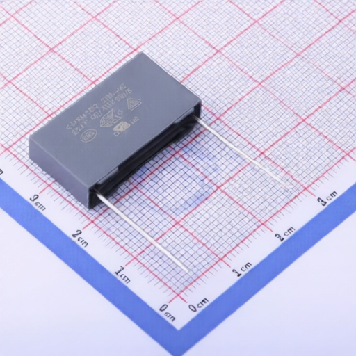 XIAMEN FARATRONIC C42Q2224K9SC000 for sale