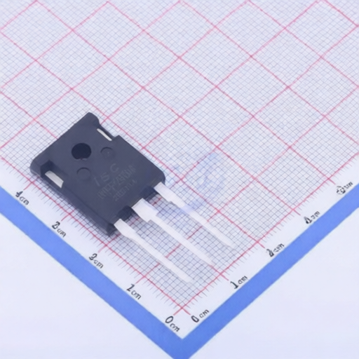 ISC IRFP260M for sale