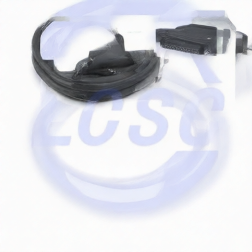 siron X215-8-2000 for sale