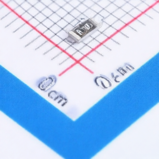 Walsin WW12PR300FTL for sale