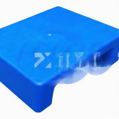 ZHENYUAN ZY-TP-77 for sale