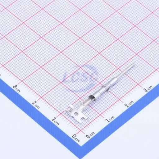 Amphenol LVRC20SC01S for sale