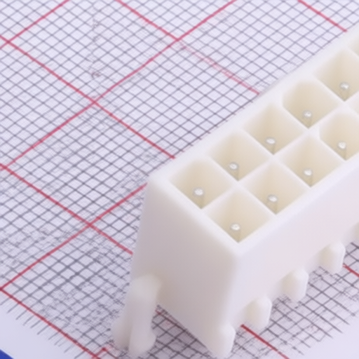 Hongxing HX41406-14A for sale