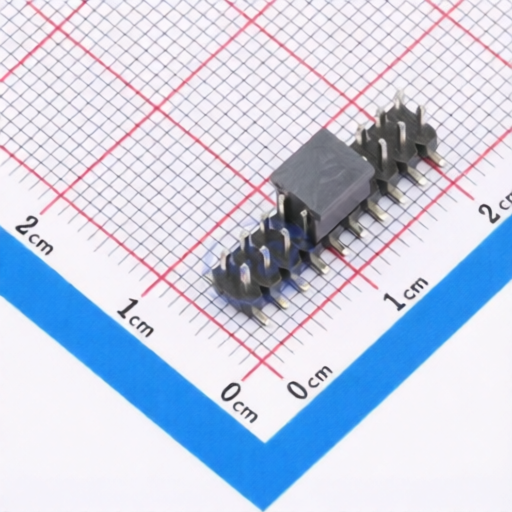 BXCONN A200US-WS10P-PC075 for sale