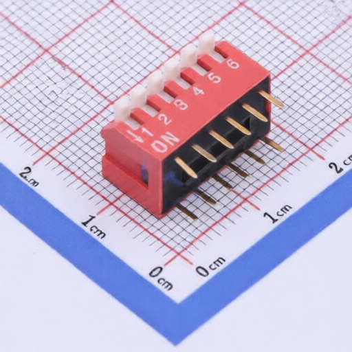 CONNFLY Elec DS1040-06RT for sale