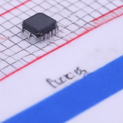 Cybermax CMLW3010S4R7MST for sale