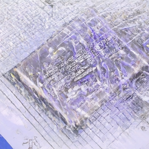 EBYTE E18-MS1-PCB for sale