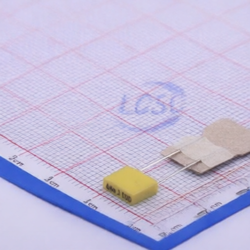 KYET PE683J2A0501 for sale