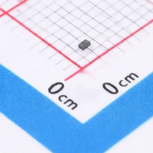Nexperia PESD5V0V1BLD,315 for sale
