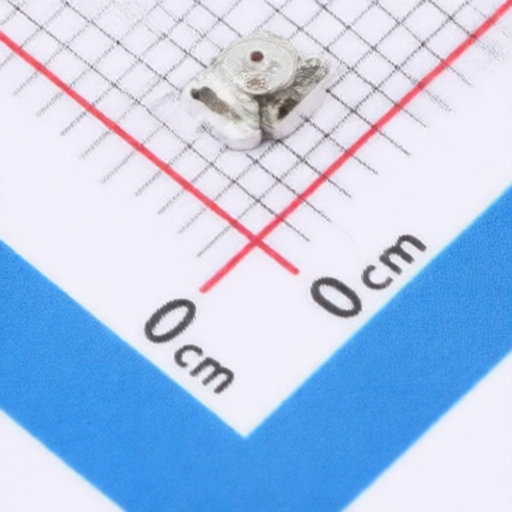 BAOTER 303-12 for sale