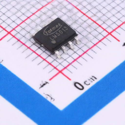 Tokmas LM5013QDDARQ(TOKMAS) for sale