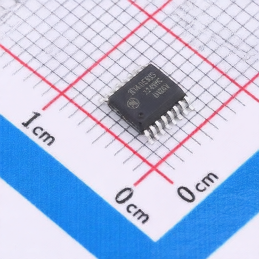 2Pai Semi π140E31S for sale