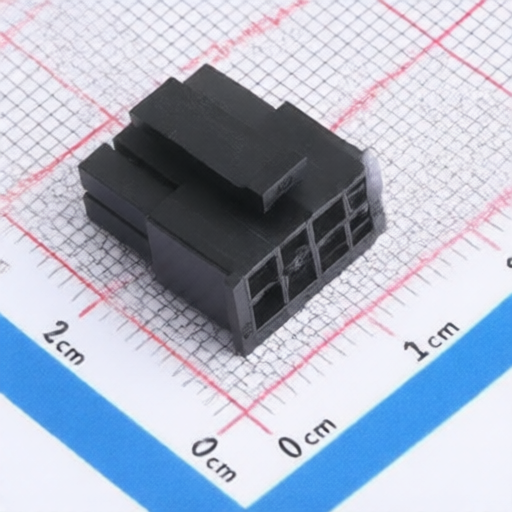 Bossie BX-MX3.0-2-4P-GJK for sale