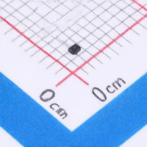 Infineon BAT5402LRHE6327XTSA1 for sale