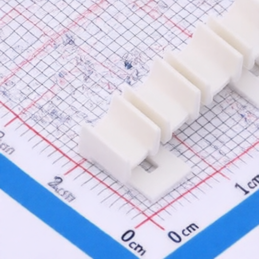 chxunda XD-VL-4S for sale