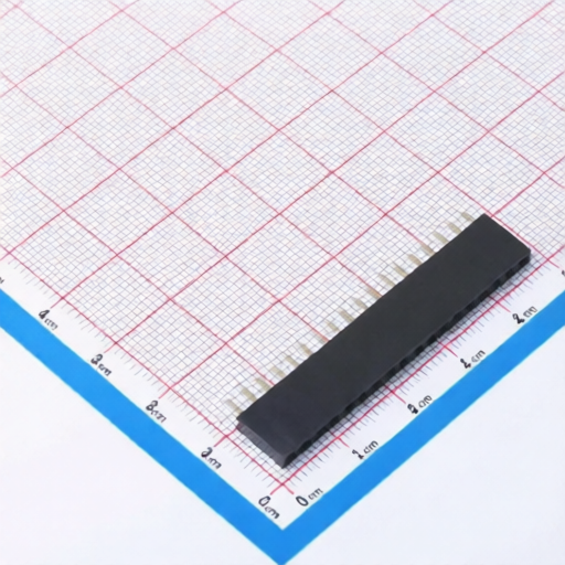 chxunda XDM254-1-18-Z-8.5-G0 for sale