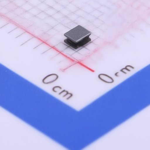 CENKER CKCS201610-4.7uH/M for sale