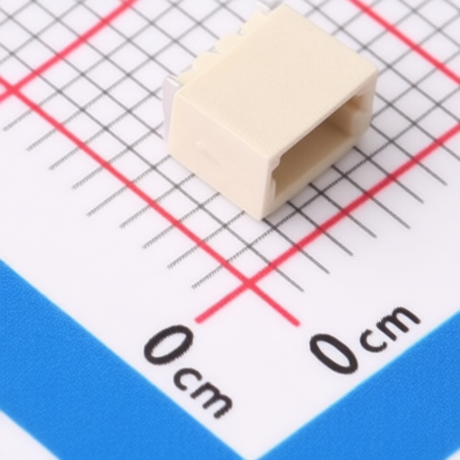 CHIN-BAN 1WF02-145003-00001 for sale