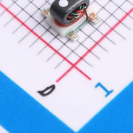 Mini-Circuits TC1-1-13MA+ for sale