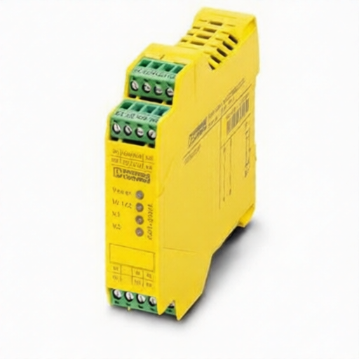 Phoenix Contact 2963705 for sale