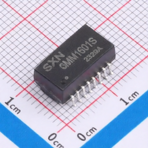 Shun Xiang Nuo SMM1601S for sale