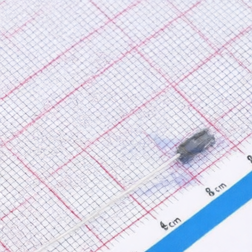 WEIDA P6KE200A for sale