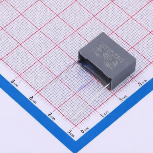 XIAMEN FARATRONIC C45S1683K6SC000 for sale