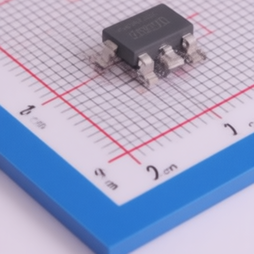 HUASHUO HSU15810C for sale