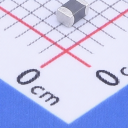 HYHONGYEX EBLS201209-4R7K for sale