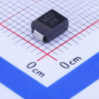 MDD(Microdiode Semiconductor) SMBJ170A for sale