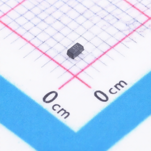 ROHM DTC014EEBTL for sale