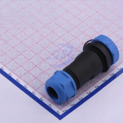 Cixi Kefa Elec JH2111S-12P for sale