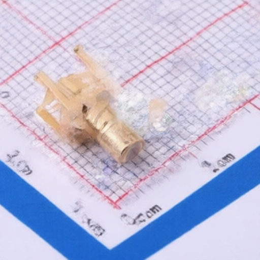 DEALON DL-SMB-JE for sale