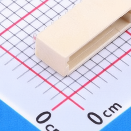 DEALON 1.0-8PWB for sale