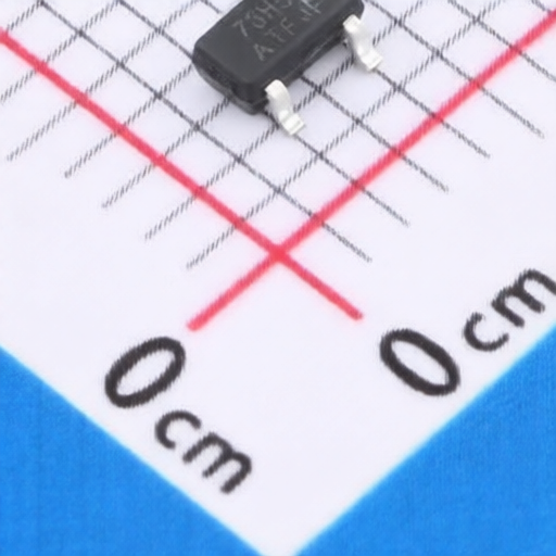 Agertech AT73HL50SC for sale