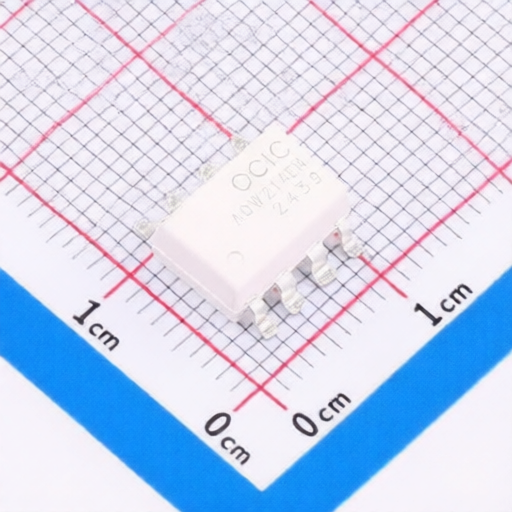 OCIC CYAQW214EHAX for sale