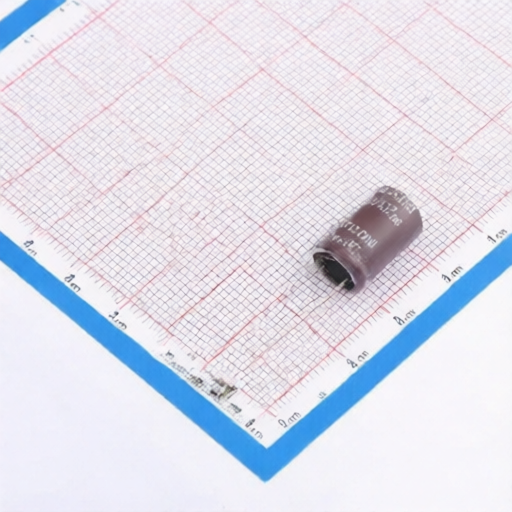 Econd 470uF16V8x14GL for sale