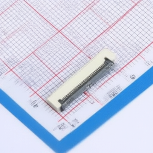 JUSHUO AFD01-S32FCA-00 for sale