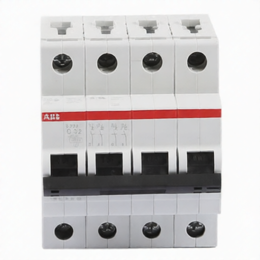 ABB S204-C32 for sale