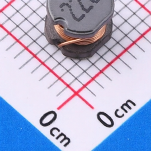 ZE ZECD54-220M for sale