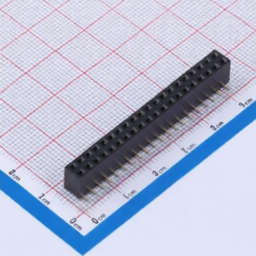 GREENCONN CSHC205-2002A001R1AA for sale