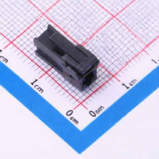 HRS DF63-1S-3.96C for sale