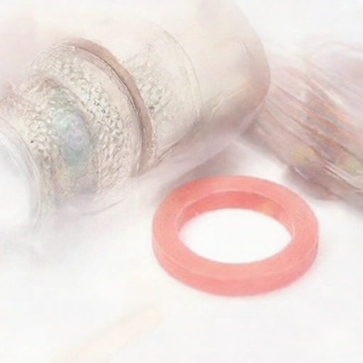 PASTERNACK PE4475 for sale