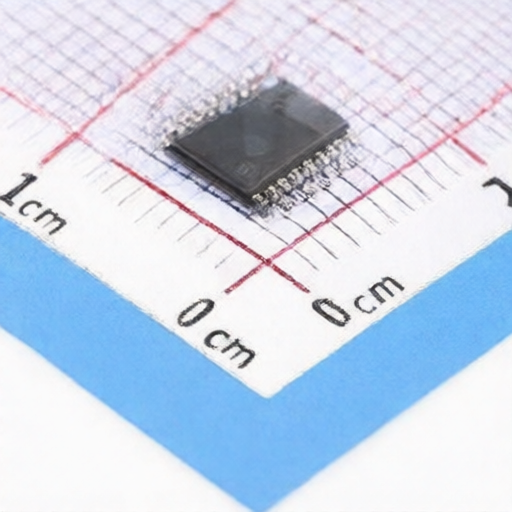 RUNIC RS90LV047YTSS16 for sale