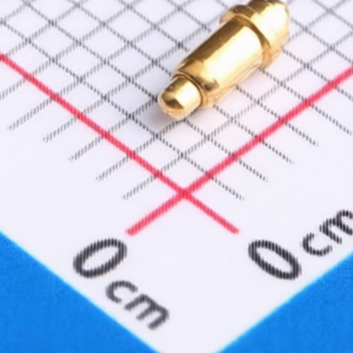 Xinyangze YZD0046-20050-01 for sale