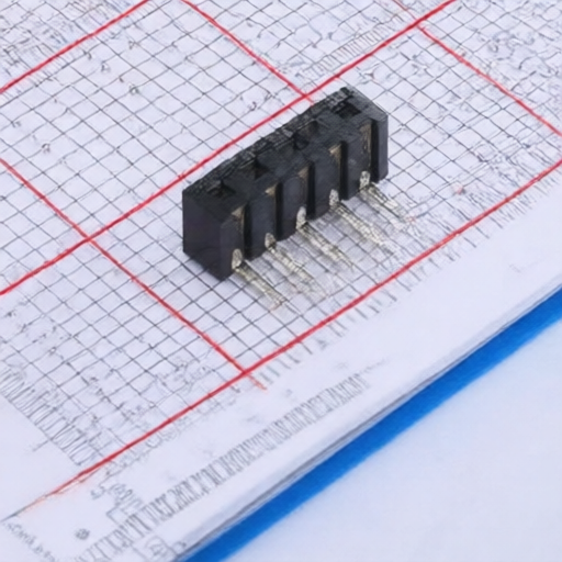 GREENCONN CSFB102-0502A001R1AC for sale