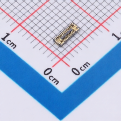 HOAUC HYCW60F-BTB2X8-055B for sale