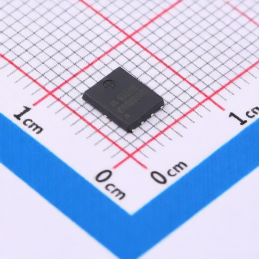 ALLPOWER APG013N04G for sale